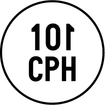 101 Copenhagen